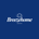 Breezehome - Accueil